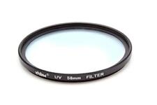 Universal UV Filter für