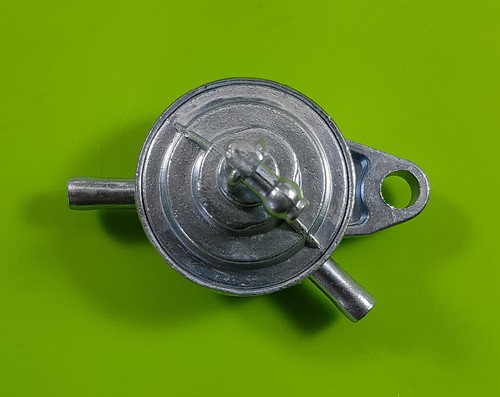 Benzinhahn kunststofftank für - benzinhahn,