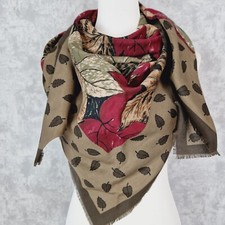 Dreieckstuch Halstuch Tuch