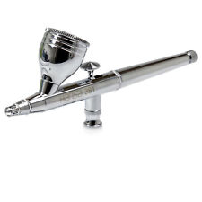 Airbrushpistole Hansa Topline