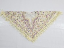 Vintage traditioneller