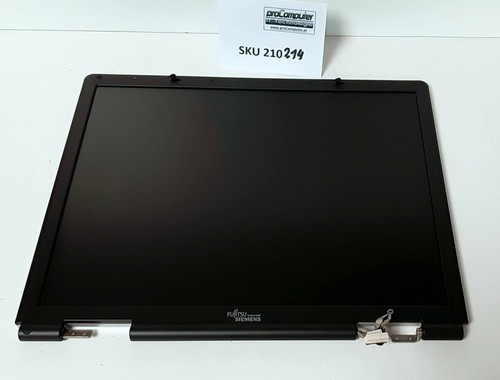 Display für fujitsu - display, /