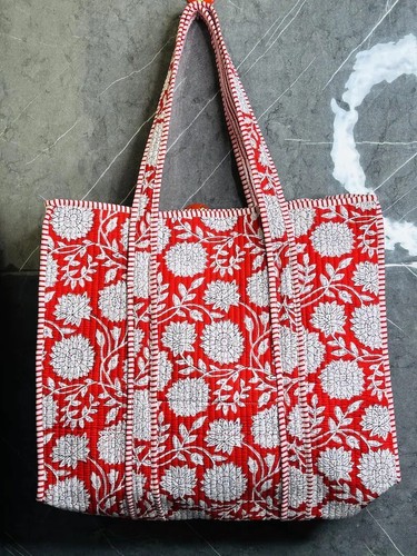 Indisch rot blumenmuster - indisch,