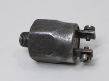 Mercedes 170S, Sb, DS W136