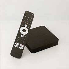 Thomson Streaming Box 240, 4K