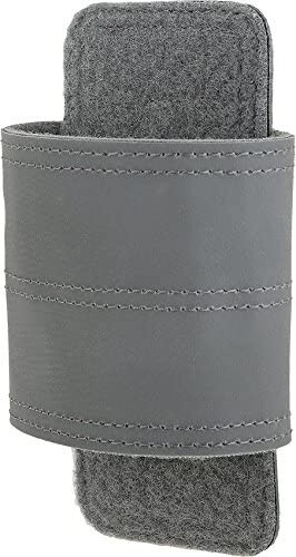 Maxpedition upw universal - maxpedition,