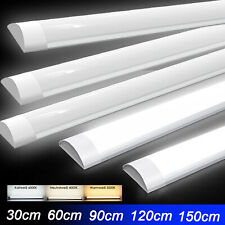 LED Feuchtraumleuchte