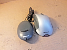 Vintage Microsoft Explorer