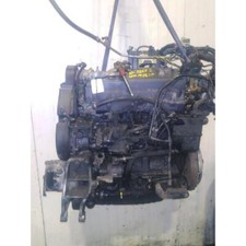 Teilmotor 8140 43s fiat - fiat, ducato