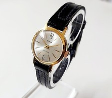 Nice Retro Vintage USSR