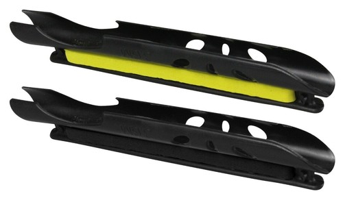 Ftm schnappmontagehalter - ftm,