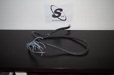 Multicore 1,5 Meter / 24 Leitungen