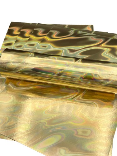 Blatt premium - a4,