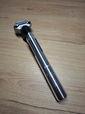 Retro Fahrradteile Neu im