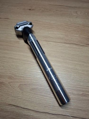 Nib nos selle - nos,