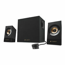 Logitech Z533 Multimedia Speaker 