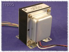 Marshall jtm45 replacement - marshall®,