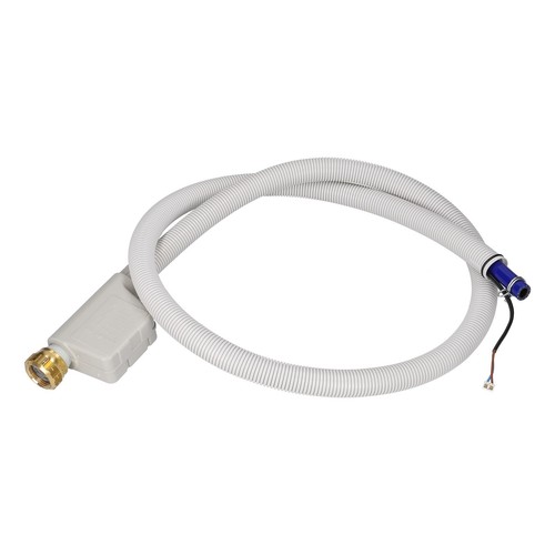 Zulaufschlauch aquastop 65m - aquastop, 1,65m