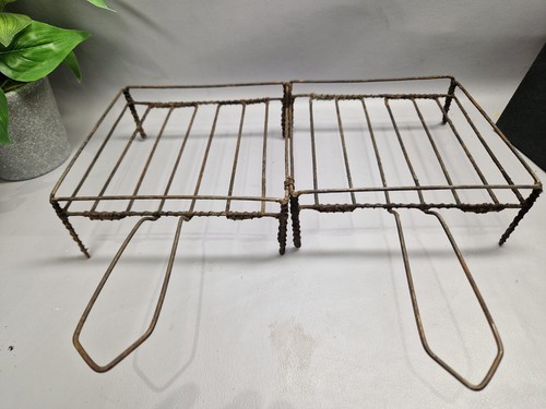 Antiker edwardianischer - antiker,
