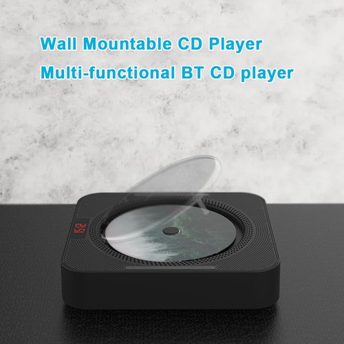 Yhs 08c tragbarer - yhs-08c, cd-player