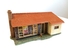 Faller - Wohnhaus