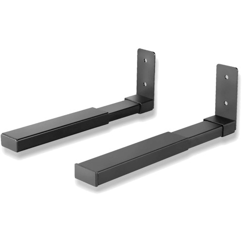 Soundbar wandhalterung - soundbar,