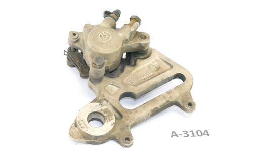 Ktm 125 lc2 - lc2, bremssattel