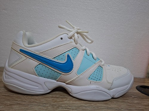 Nike damen tennisschuhe 40 - tennisschuhe,