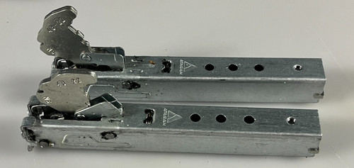 Amica ebx 943 610 - sm, backofen