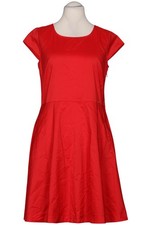 Cinque Kleid Damen Dress