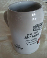 Ruppaner-Bierkrug für Sammler