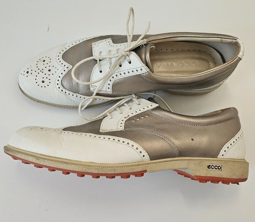 Golfschuhe damen ecco hybrid - damen,