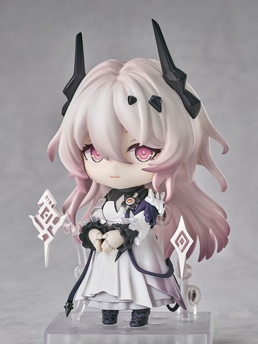 Arknights nendoroid - arknights,
