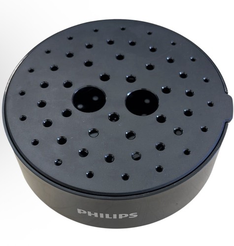 Philips senseo select - philips,