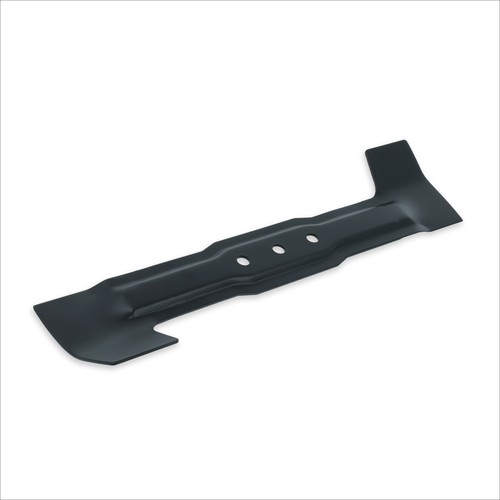 Messer klingen für bosch - messer,