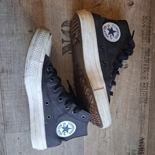Converse Chuck Taylor All Star