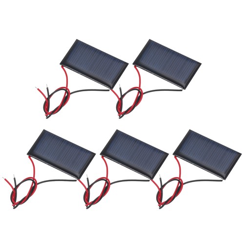 Stück 15w 30ma mini - 0.15w,