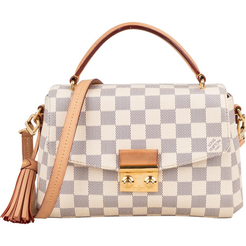 Louis vuitton monogram damier - vuitton,