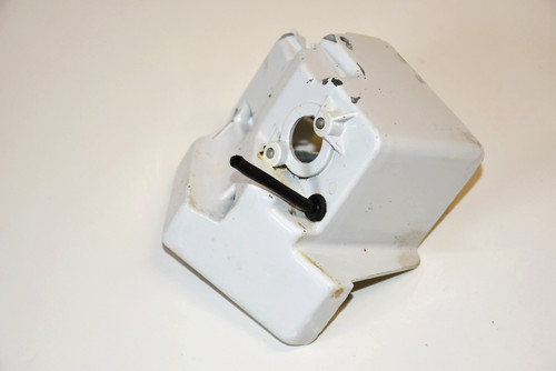 Stihl 020 avp - avp,