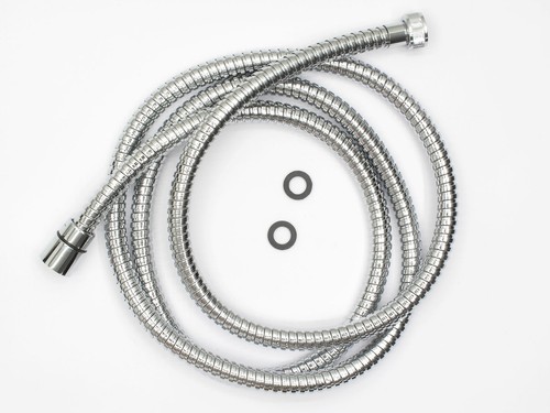 Brauseschlauch meter lang - brauseschlauch,