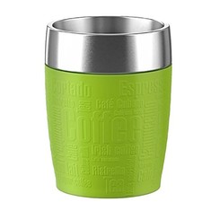 EMSA 514516 Travel Cup