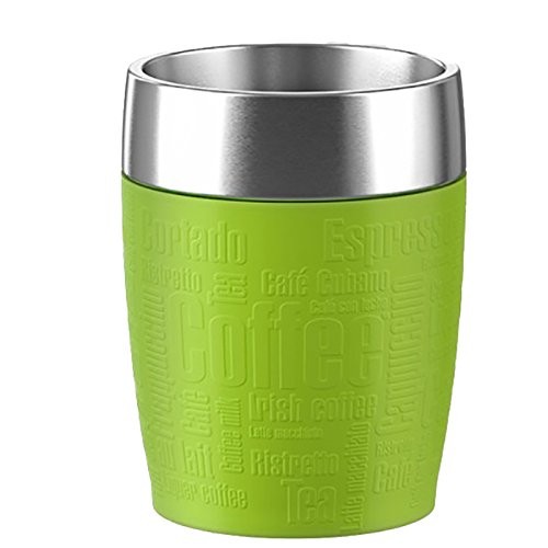 Emsa 514516 travel cup - 514516,