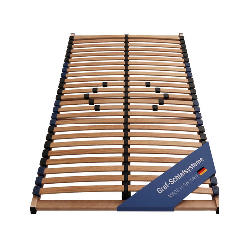 Leo comfort lattenrost - leo,