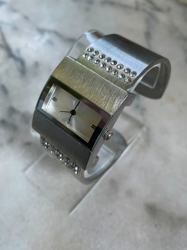 Damenuhr armbanduhr design - armbanduhr, –