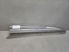 Band Unten Tür Vorne Rechts