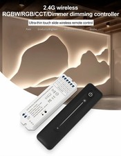 12V 24V DC RGB LED Funk