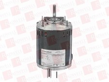 REGAL REXNORD 5KH35MNA519T /