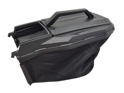 Güde eco wheeler 413 - 413.3, r
