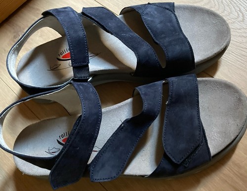 Gabor rollingsoft 42 - gabor,