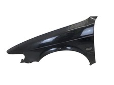 Kotflügel vorne links 198